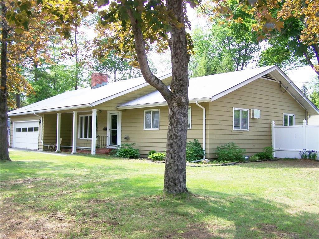 Great Springvale location to call...
