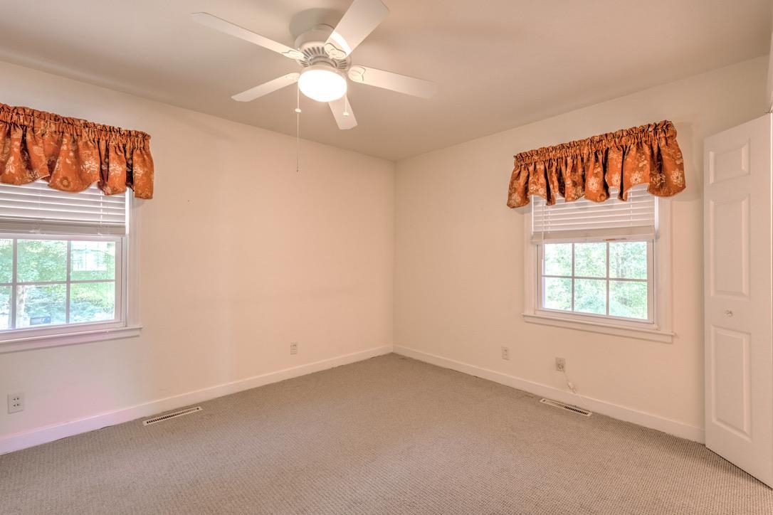 902 Arthur Boulevard Union, SC 29379 - Photo 17 of 48