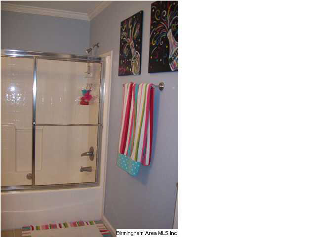 10 Royal Oak Road Jemison, AL 35085 - Photo 16 of 23