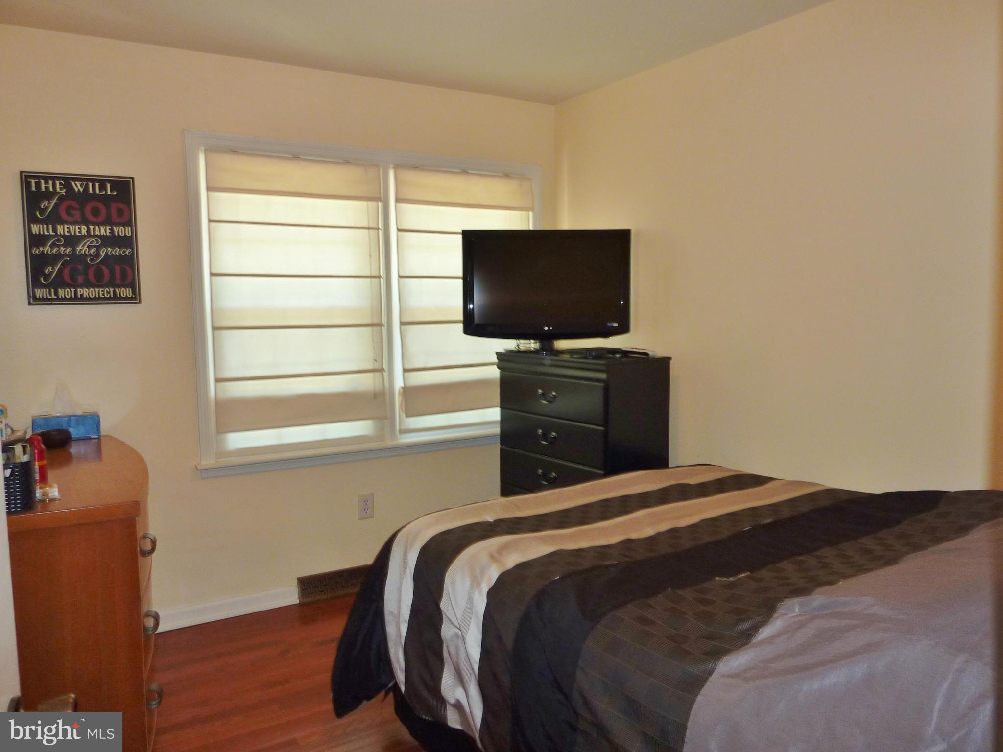 112 Frederick Road Stephens City, VA 22655 - Photo 21 of 30 Bedroom