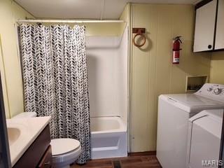 1106 Harrison Avenue Sandoval, IL 62882 - Photo 16 of 31