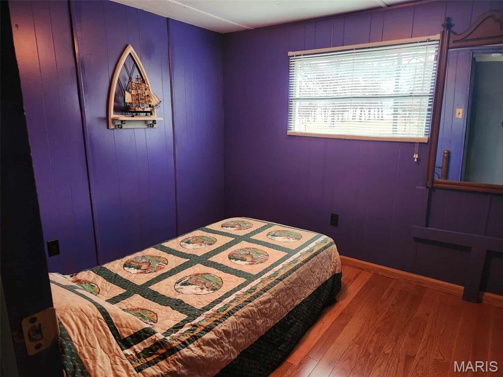 1106 Harrison Avenue Sandoval, IL 62882 - Photo 17 of 32