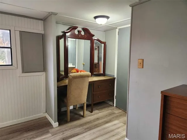 $110,000 | 1106 Harrison Avenue, Sandoval, IL 62882