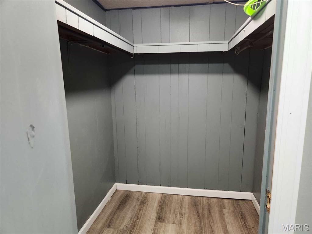 1106 Harrison Avenue Sandoval, IL 62882 - Photo 23 of 31