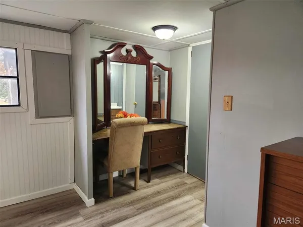 $110,000 | 1106 Harrison Avenue, Sandoval, IL 62882