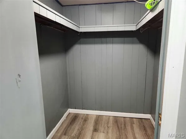 $110,000 | 1106 Harrison Avenue, Sandoval, IL 62882