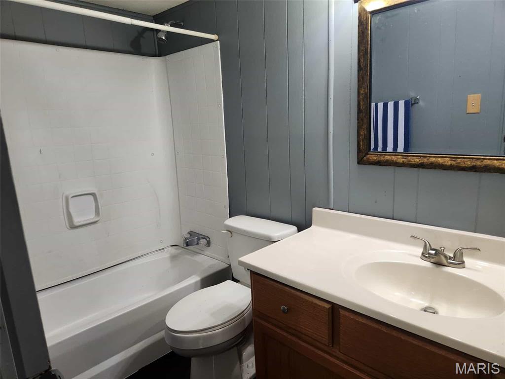 1106 Harrison Avenue Sandoval, IL 62882 - Photo 24 of 31