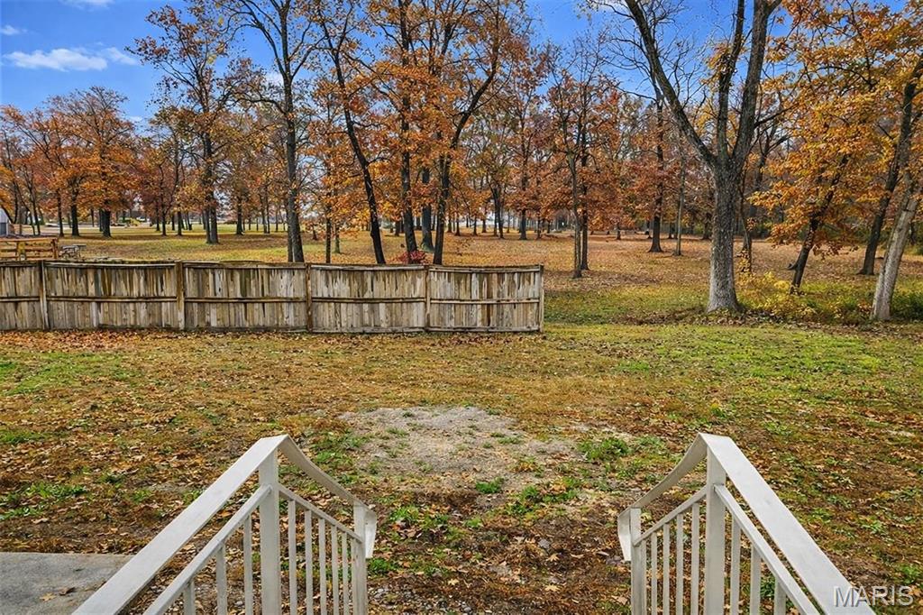 1106 Harrison Avenue Sandoval, IL 62882 - Photo 7 of 31