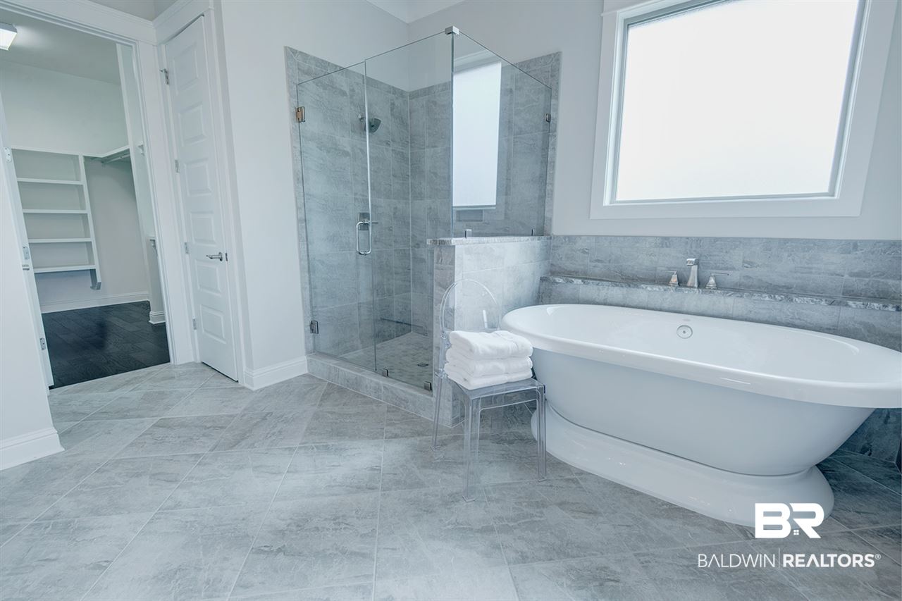 7219 Wynngate Way Mobile, AL 36695 - Photo 15 of 34