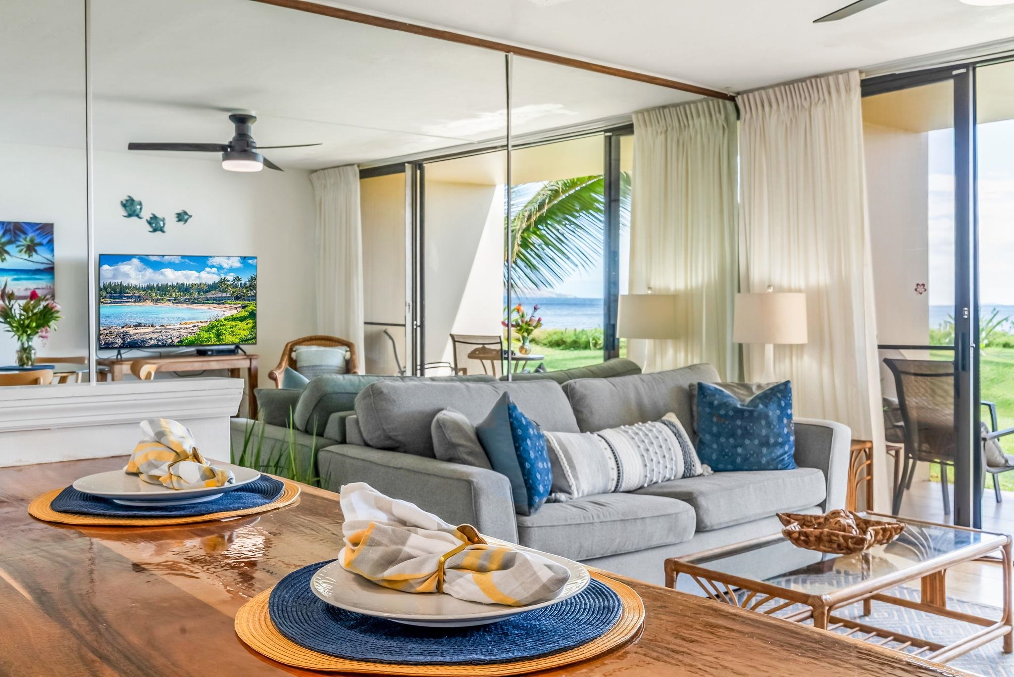 145 North Kihei Road, Unit 115 Kihei, HI 96753 - Photo 13 of 50