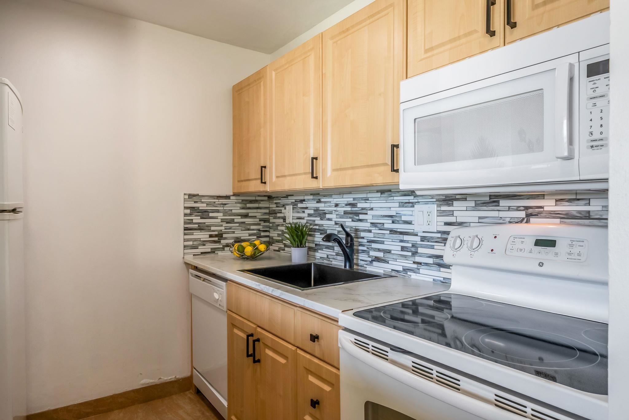 145 North Kihei Road, Unit 115 Kihei, HI 96753 - Photo 14 of 50