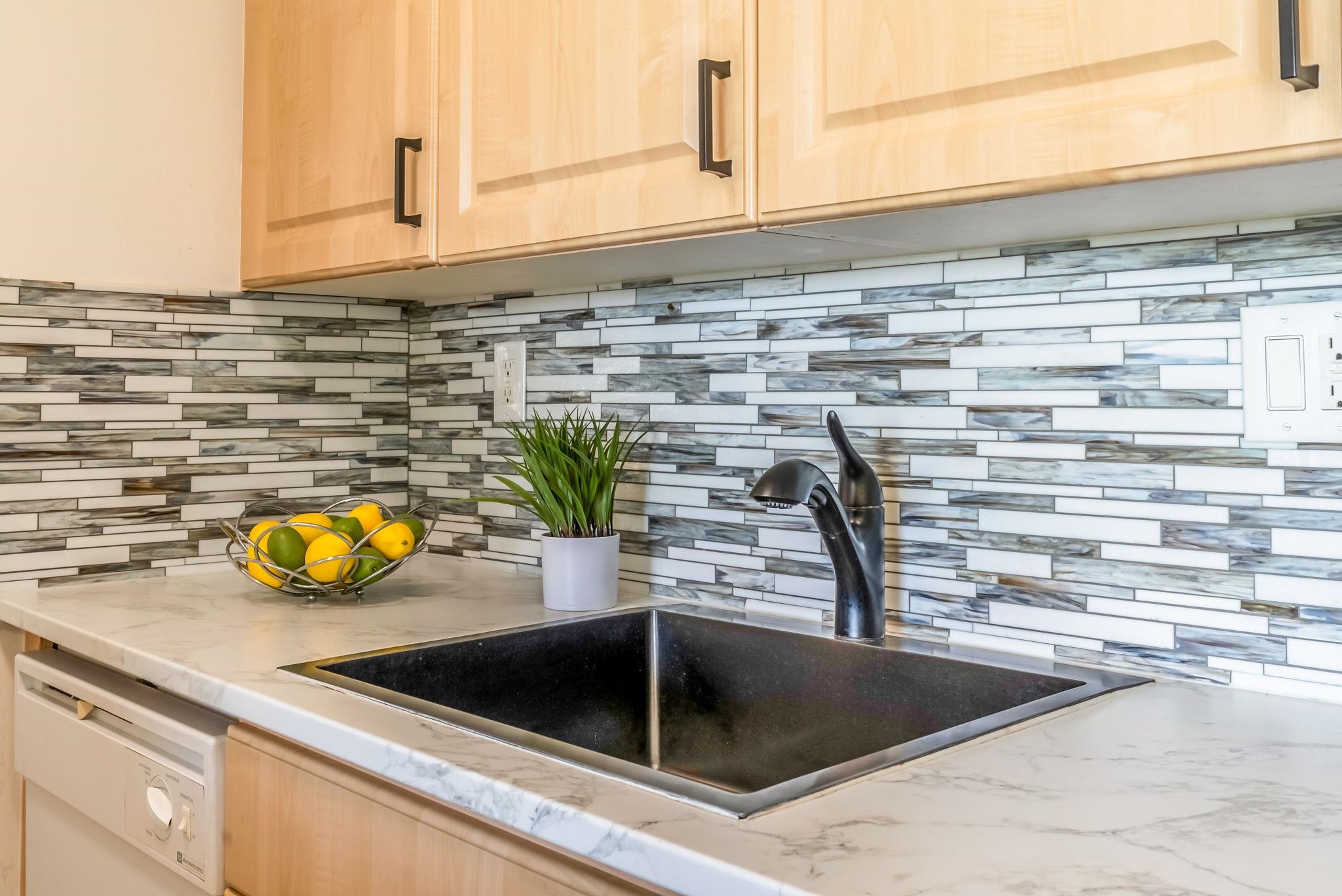 145 North Kihei Road, Unit 115 Kihei, HI 96753 - Photo 17 of 50