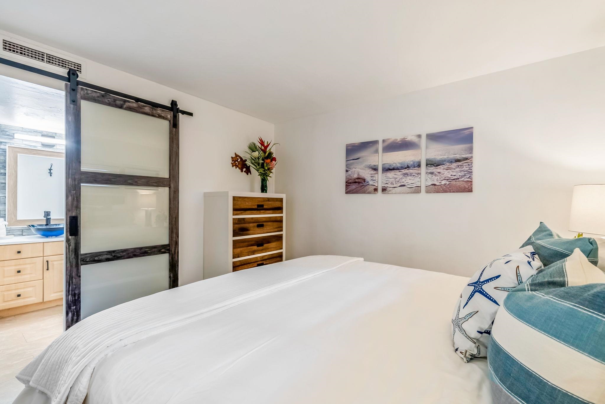 145 North Kihei Road, Unit 115 Kihei, HI 96753 - Photo 21 of 50