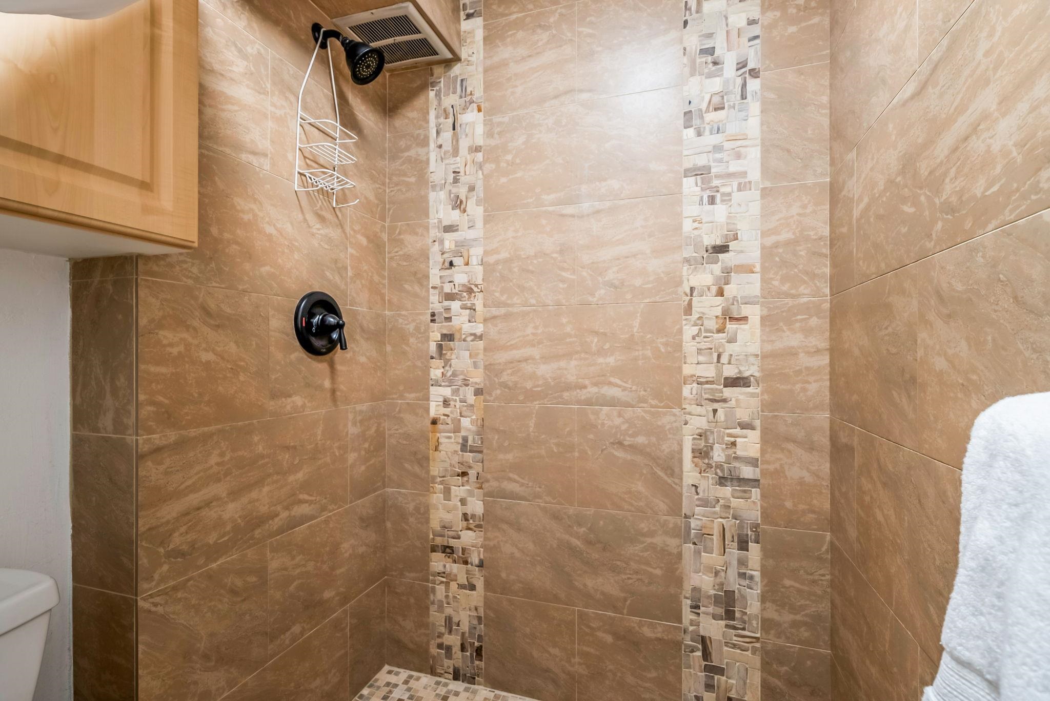 145 North Kihei Road, Unit 115 Kihei, HI 96753 - Photo 25 of 50