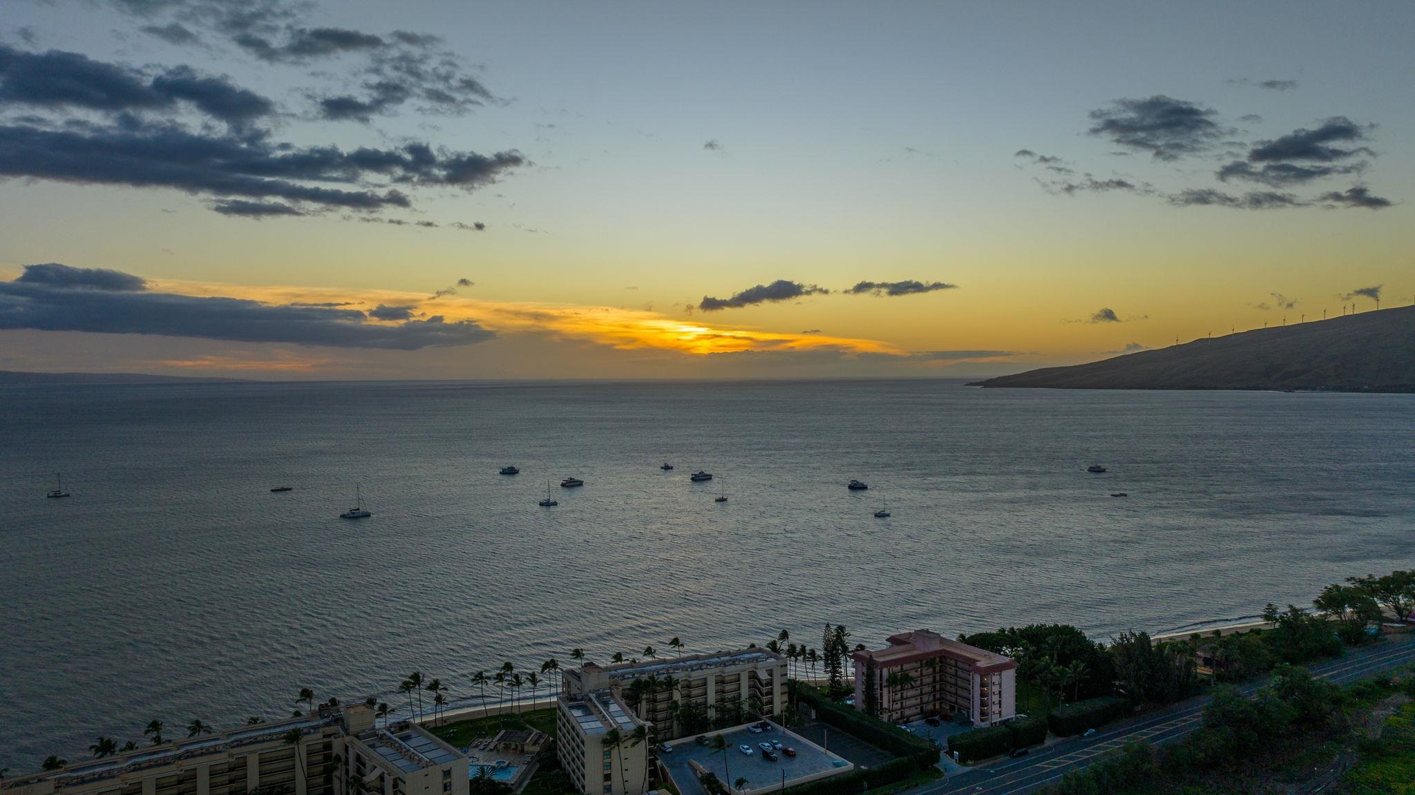 145 North Kihei Road, Unit 115 Kihei, HI 96753 - Photo 36 of 50