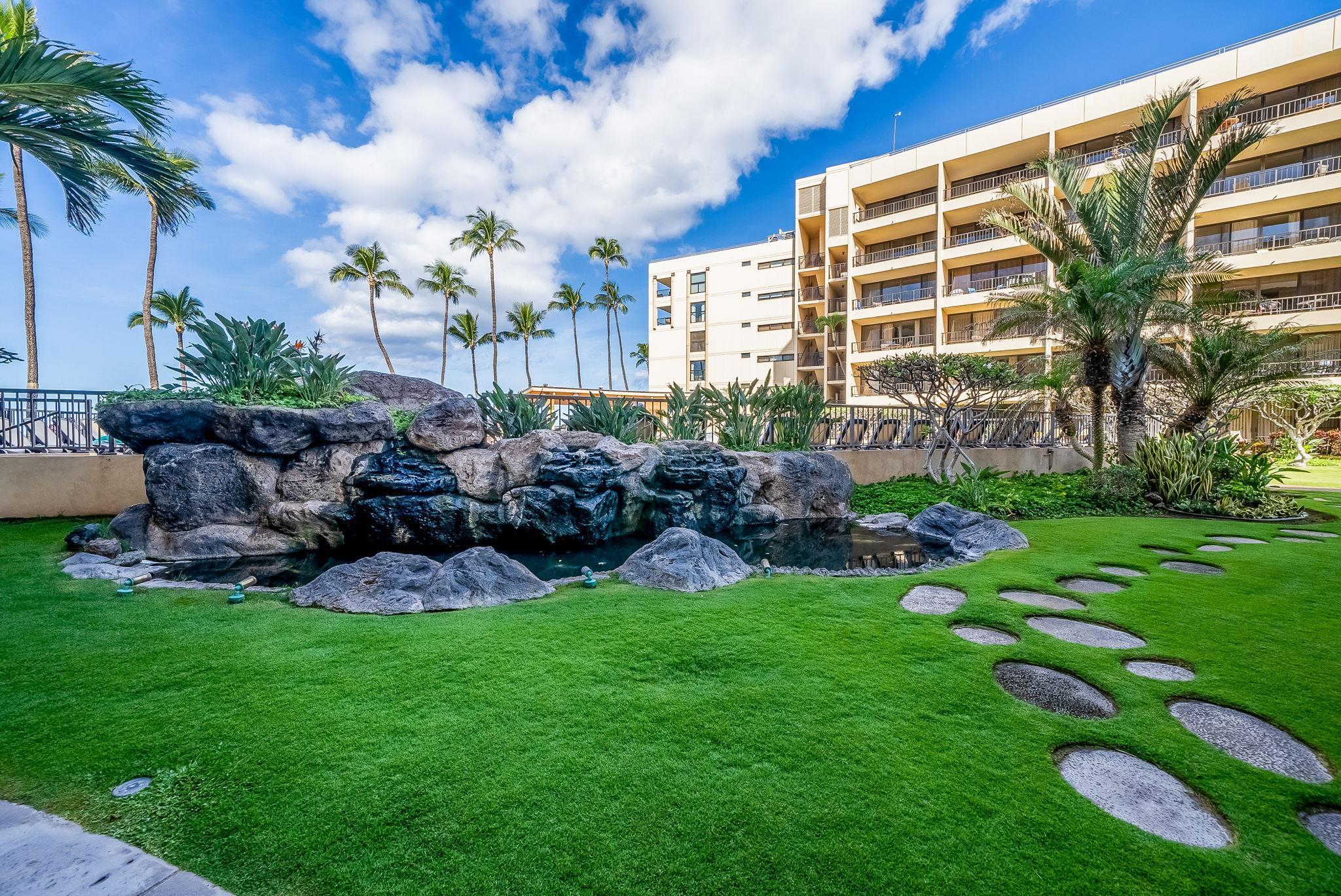 145 North Kihei Road, Unit 115 Kihei, HI 96753 - Photo 42 of 50
