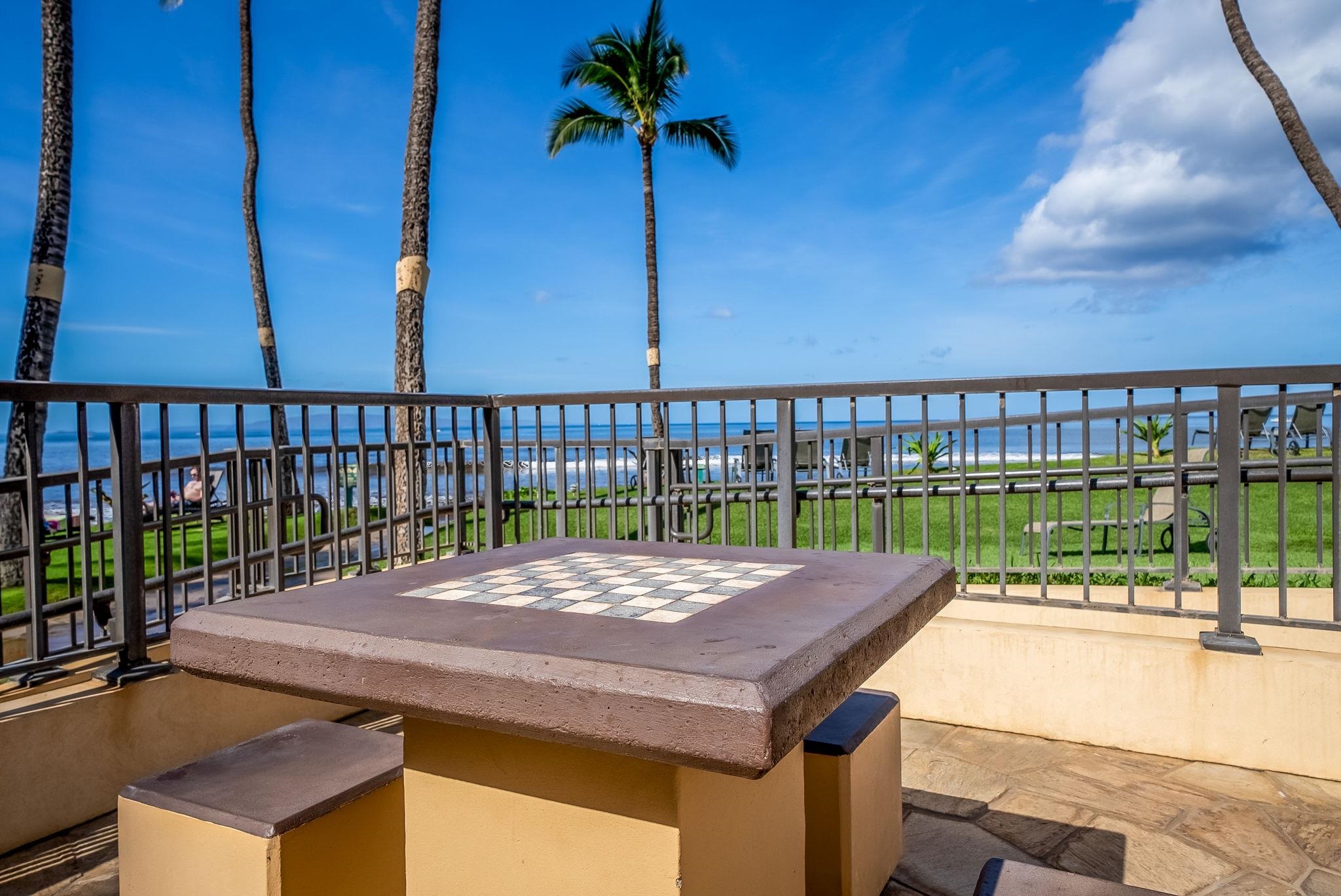 145 North Kihei Road, Unit 115 Kihei, HI 96753 - Photo 50 of 50