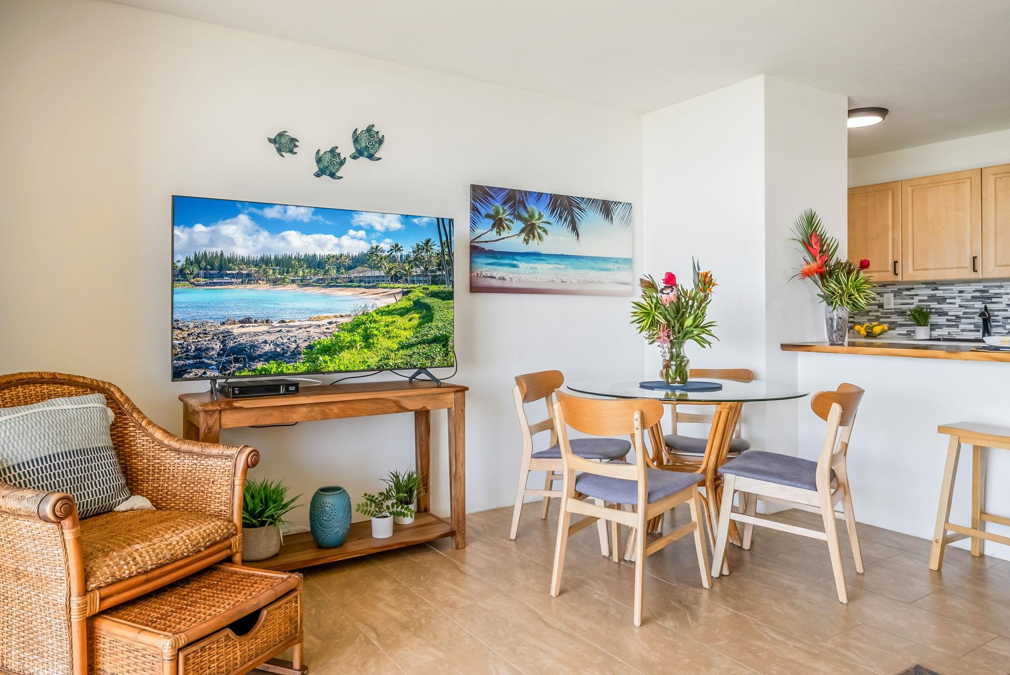 145 North Kihei Road, Unit 115 Kihei, HI 96753 - Photo 7 of 50