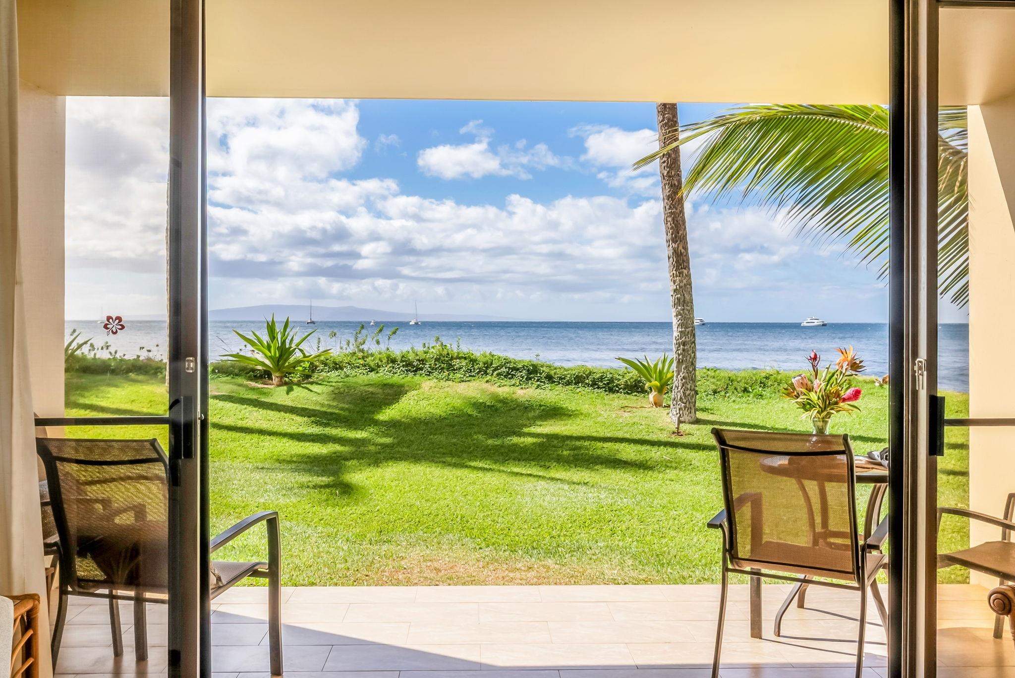 145 North Kihei Road, Unit 115 Kihei, HI 96753 - Photo 9 of 50