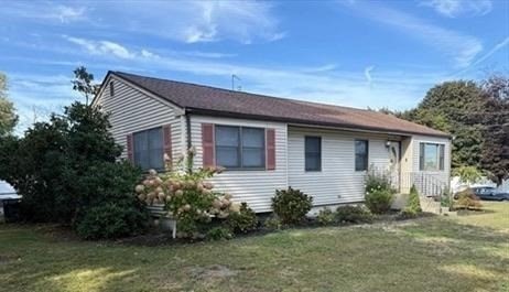 50 Main Street Medway, MA 02053 - Photo 1 of 19
