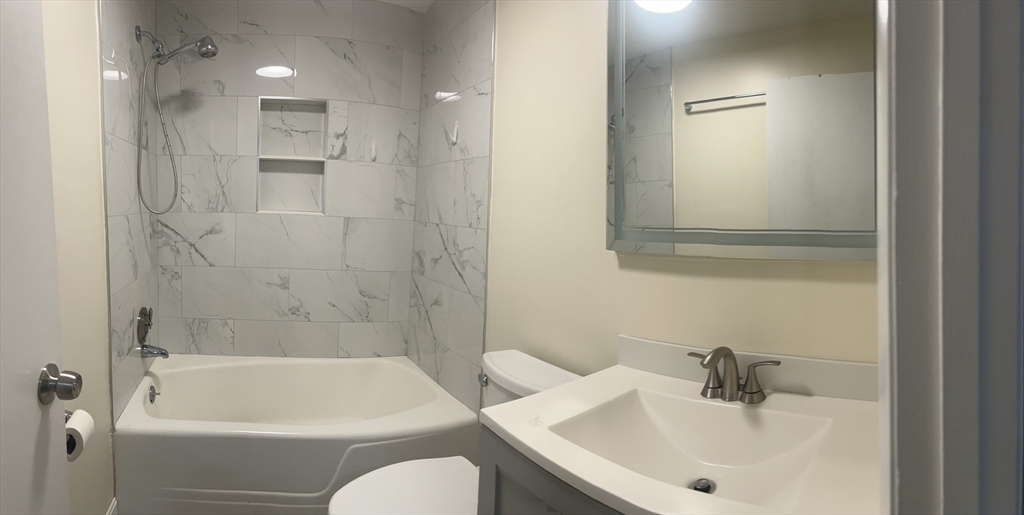50 Main Street Medway, MA 02053 - Photo 17 of 19