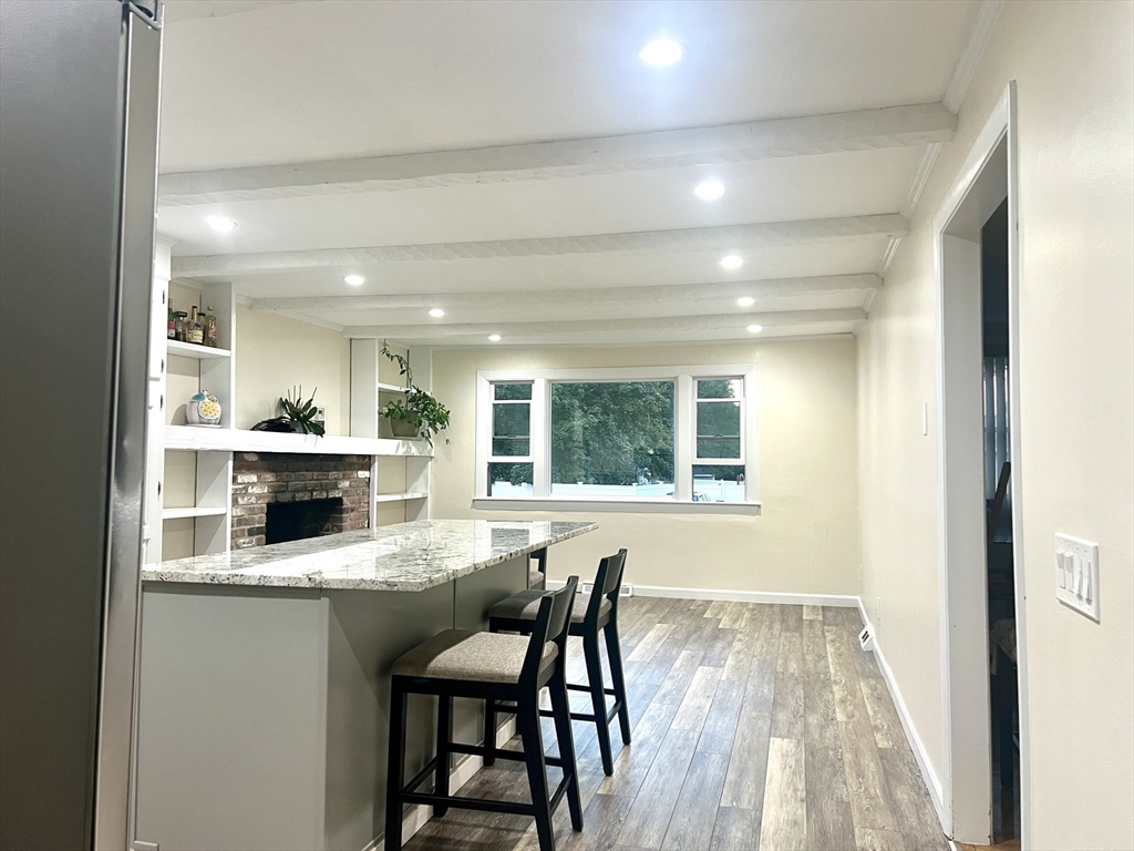 50 Main Street Medway, MA 02053 - Photo 4 of 19