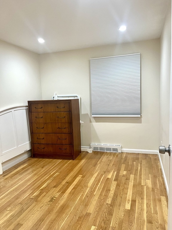 50 Main Street Medway, MA 02053 - Photo 10 of 23 a view of a room with wooden floor