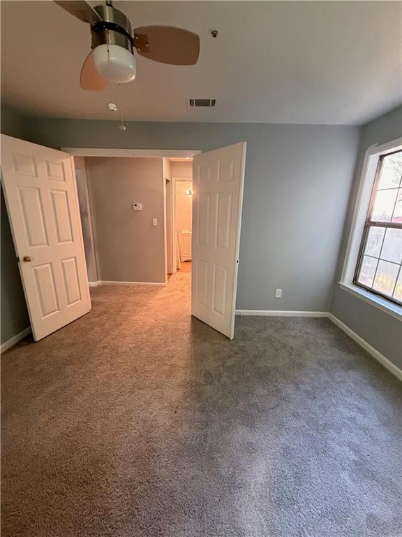 615 Ridge Creek Drive Clarkston, GA 30021 - Photo 15 of 20