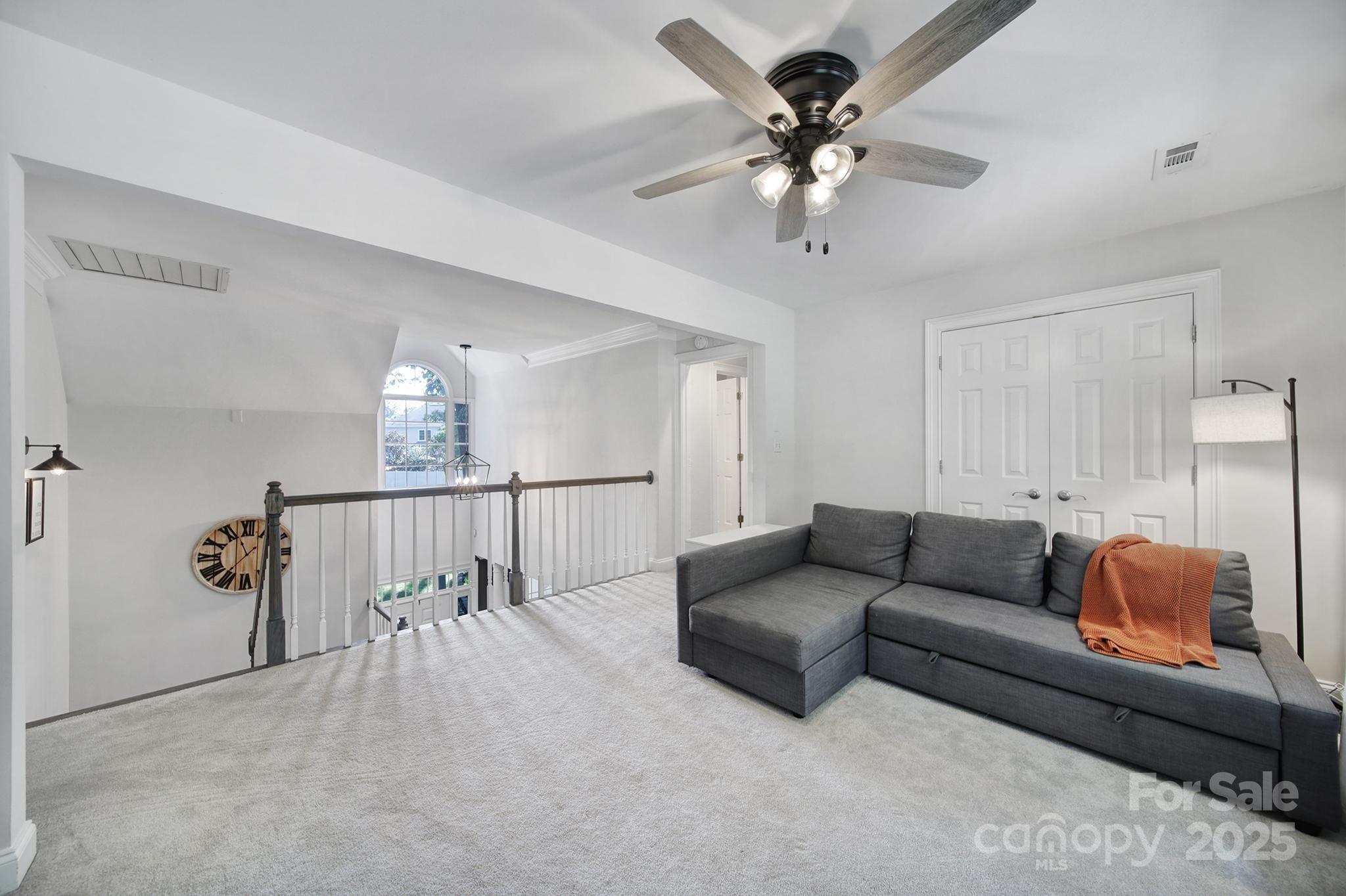 1674 Caille Court Fort Mill, SC 29708 - Photo 17 of 38 Gallery Image 17