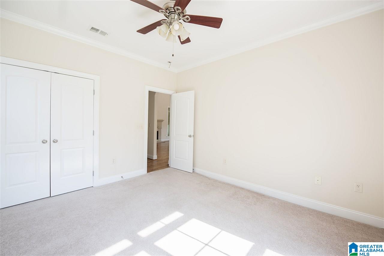 1318 Caliston Way Pelham, AL 35124 - Photo 16 of 27