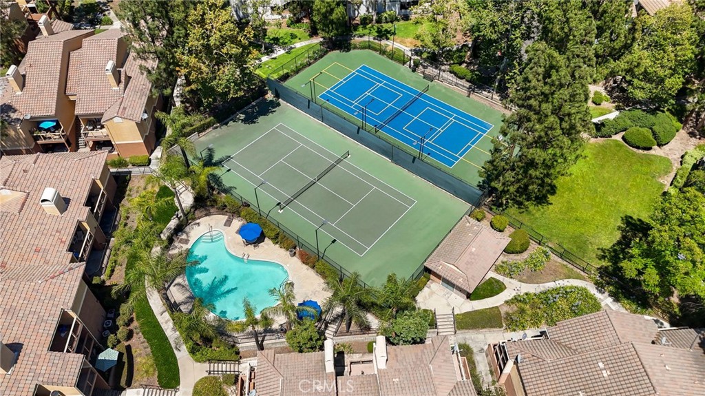 10655 Lemon Avenue, Unit 3605 Rancho Cucamonga, CA 91737 - Photo 22 of 35