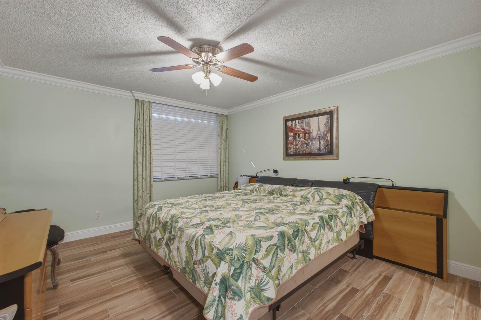 1950 Southwest Palm City Road, Unit 5106 Stuart, FL 34994 - Photo 23 of 50 5-106_Circle_Bay-28