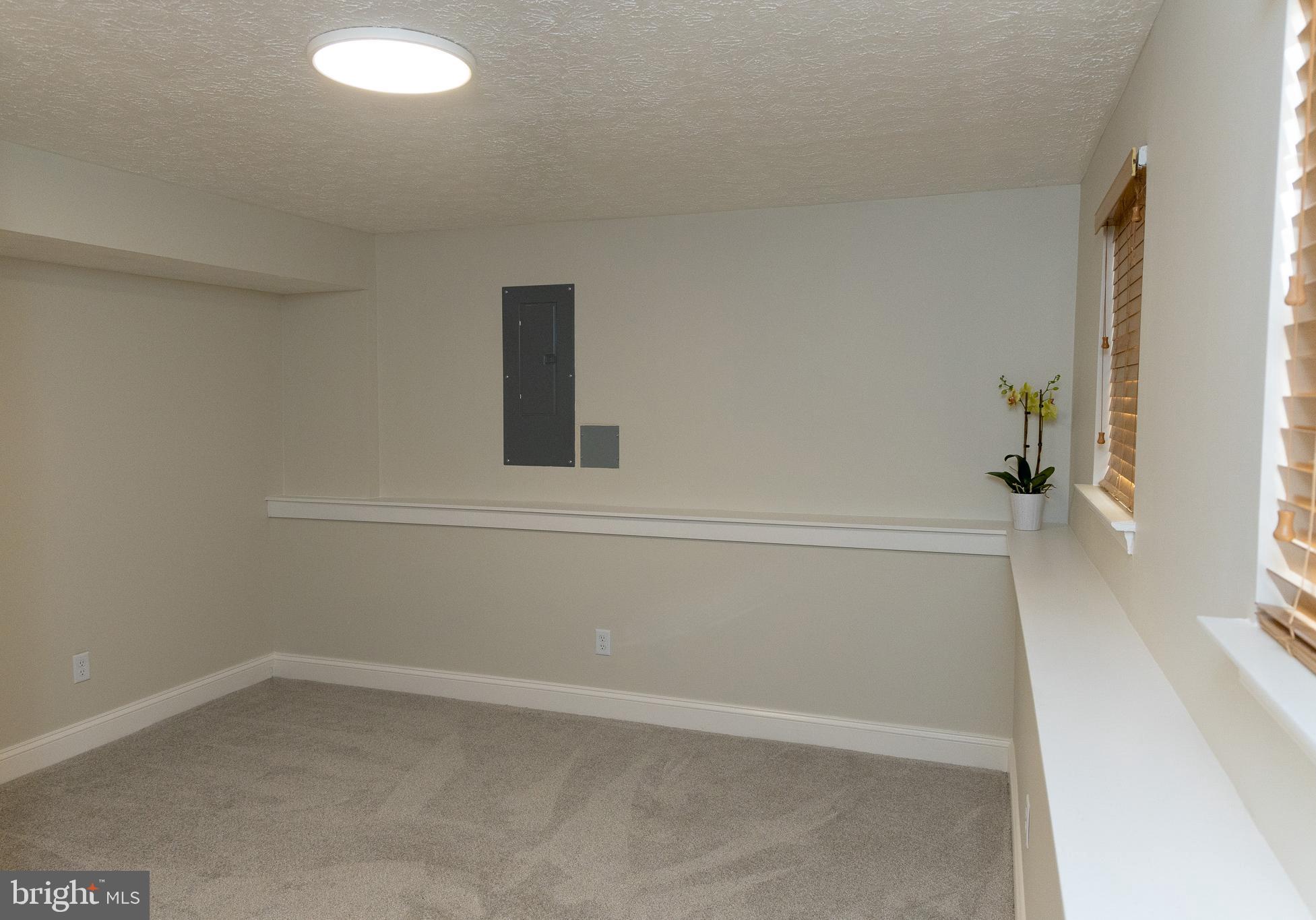 357 Council Oak Drive Severn, MD 21144 - Photo 19 of 37 a view of small space