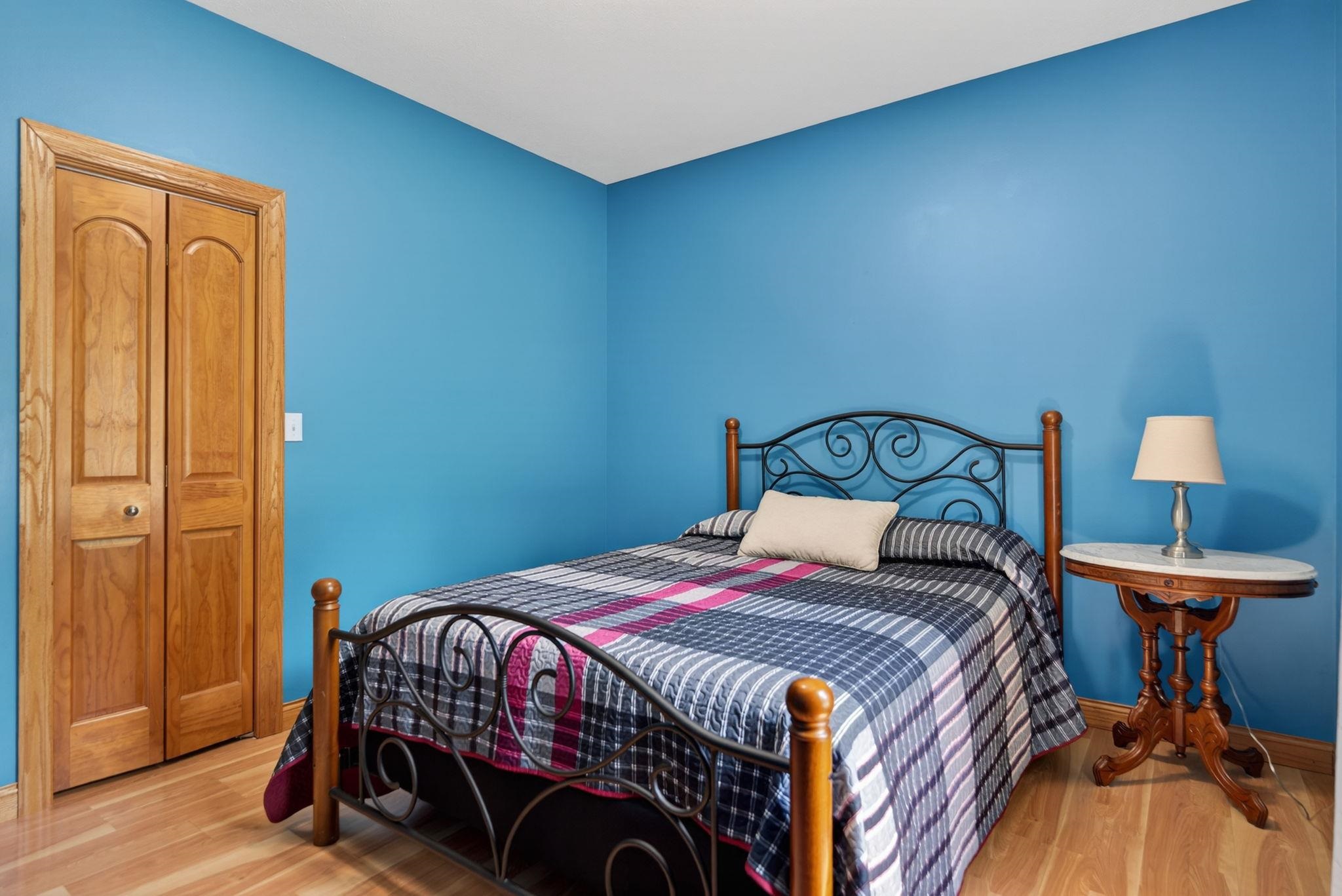 6880 East Cherry Hill Road Ridott, IL 61067 - Photo 31 of 60