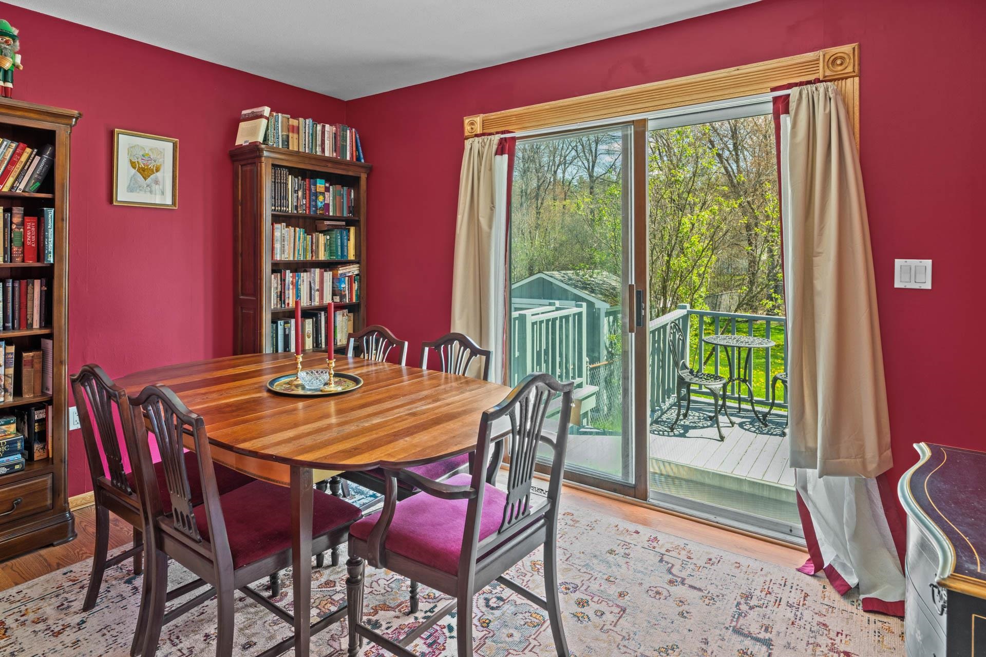 77 Butternut Drive Keene, NH 03431 - Photo 11 of 32