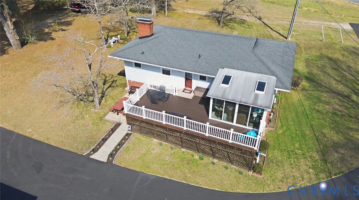 24378 Ruther Glen Road Ruther Glen, VA 22546 - Photo 56 of 65