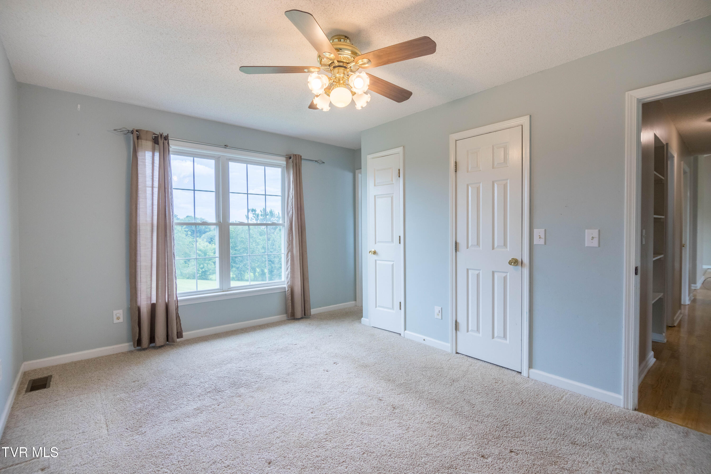 1230 Bowmantown Road Limestone, TN 37681 - Photo 20 of 40 087A5193-HDR