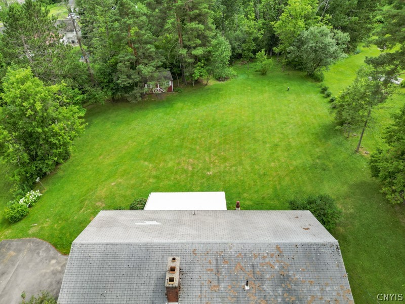 182 Hinman Road German Flatts, NY 13407 - Photo 5 of 45