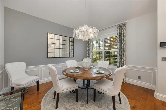 $999,000 | 8828 Ventura Way, Naples, FL 34109