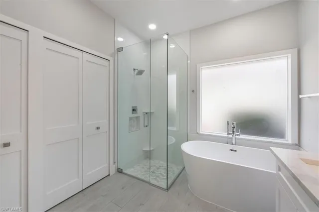 $999,000 | 8828 Ventura Way, Naples, FL 34109