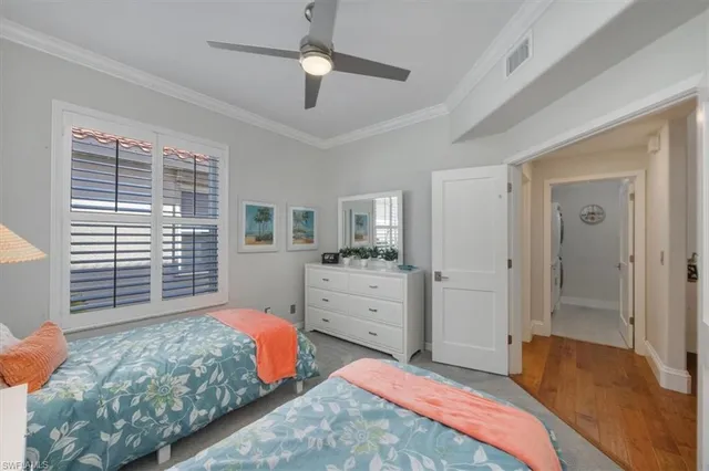 $999,000 | 8828 Ventura Way, Naples, FL 34109