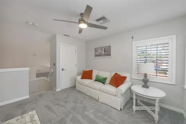 $999,000 | 8828 Ventura Way, Naples, FL 34109