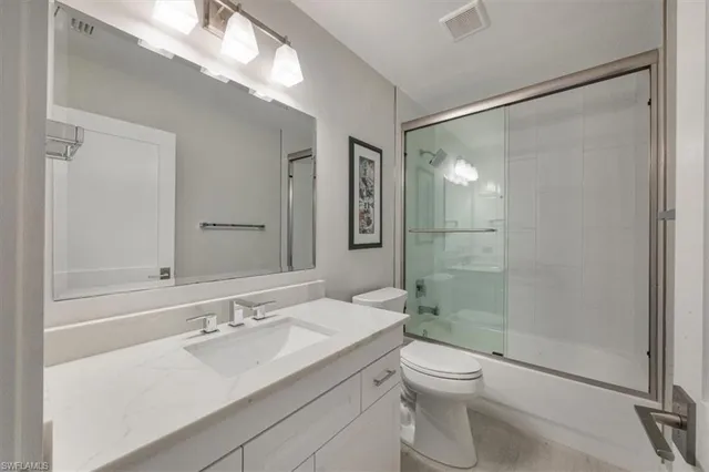 $999,000 | 8828 Ventura Way, Naples, FL 34109