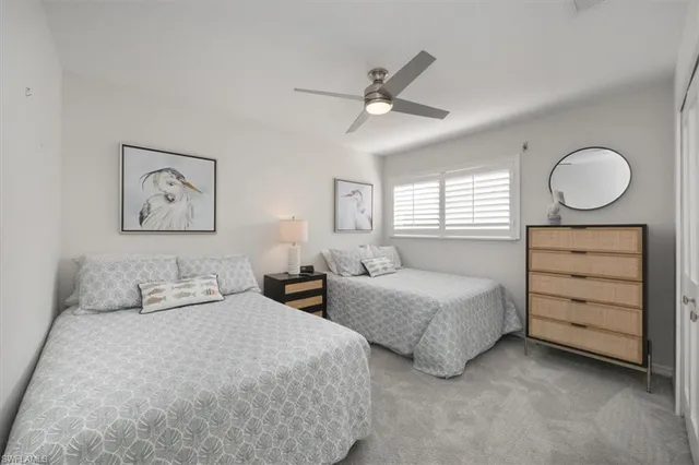 $999,000 | 8828 Ventura Way, Naples, FL 34109