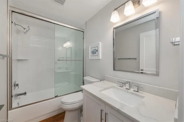 $999,000 | 8828 Ventura Way, Naples, FL 34109