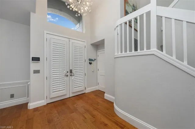 $999,000 | 8828 Ventura Way, Naples, FL 34109