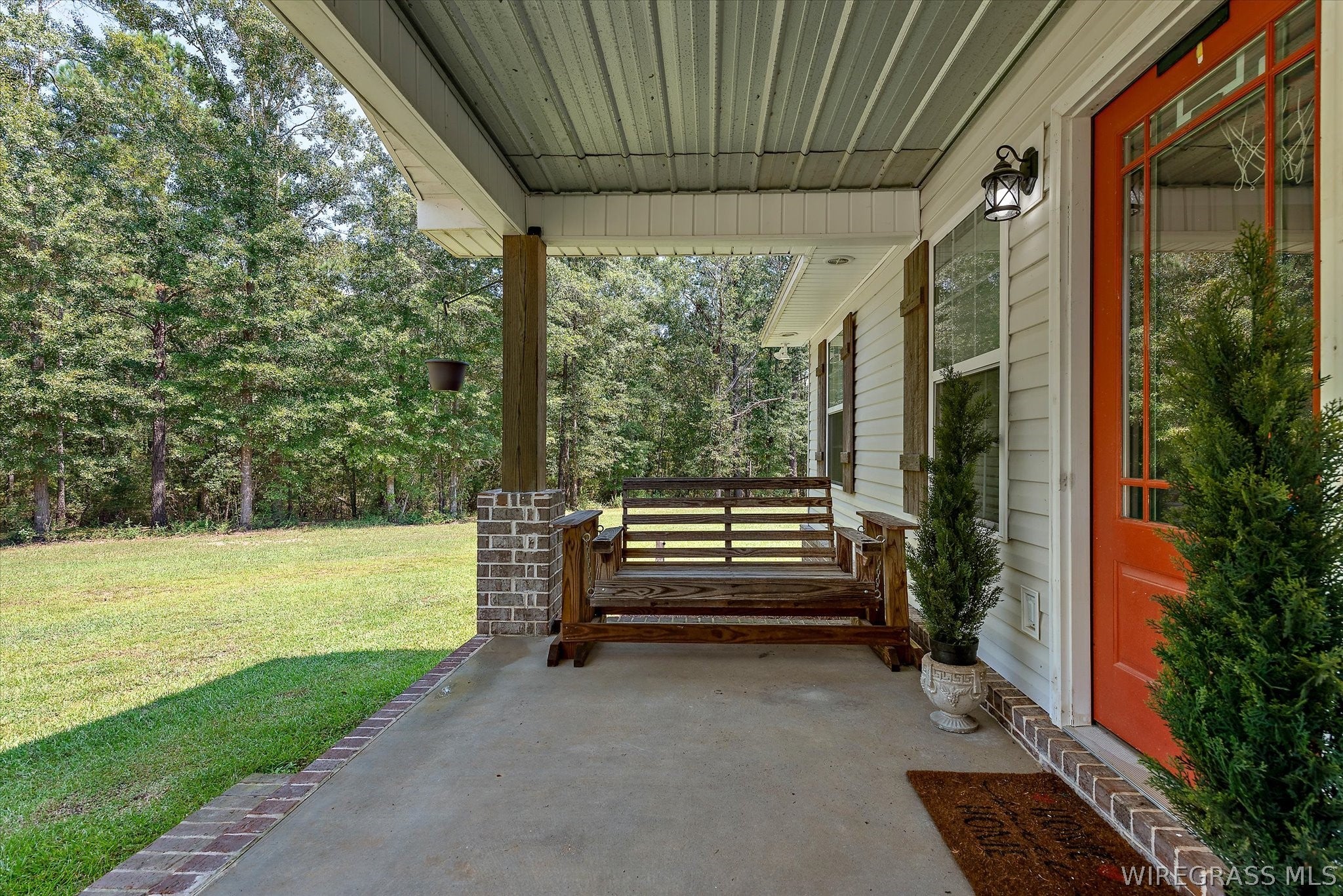 23020 Potter Road Andalusia, AL 36421 - Photo 10 of 62 Gallery Image 10