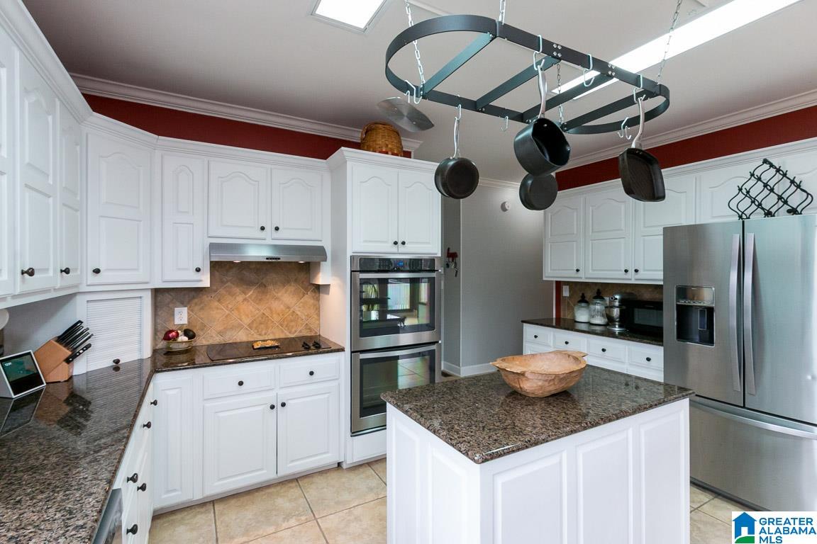 591 Deer Run Road Alabaster, AL 35007 - Photo 10 of 46 Gallery Image 10