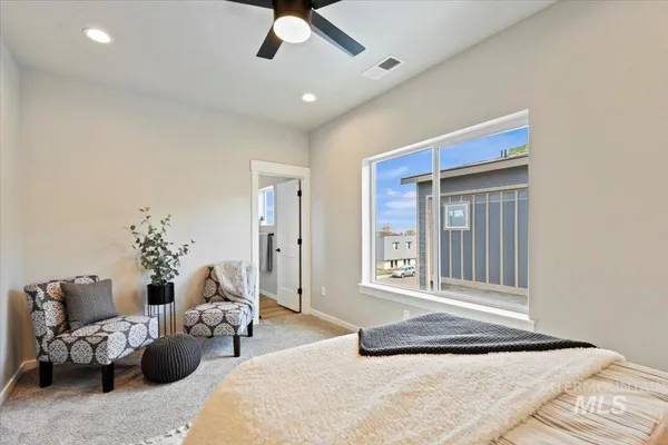 $323,000 | 521 North Lucy Lane, Nampa, ID 83687