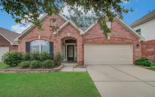 $2,400 | 21922 Catoosa Drive, Spring, TX 77388